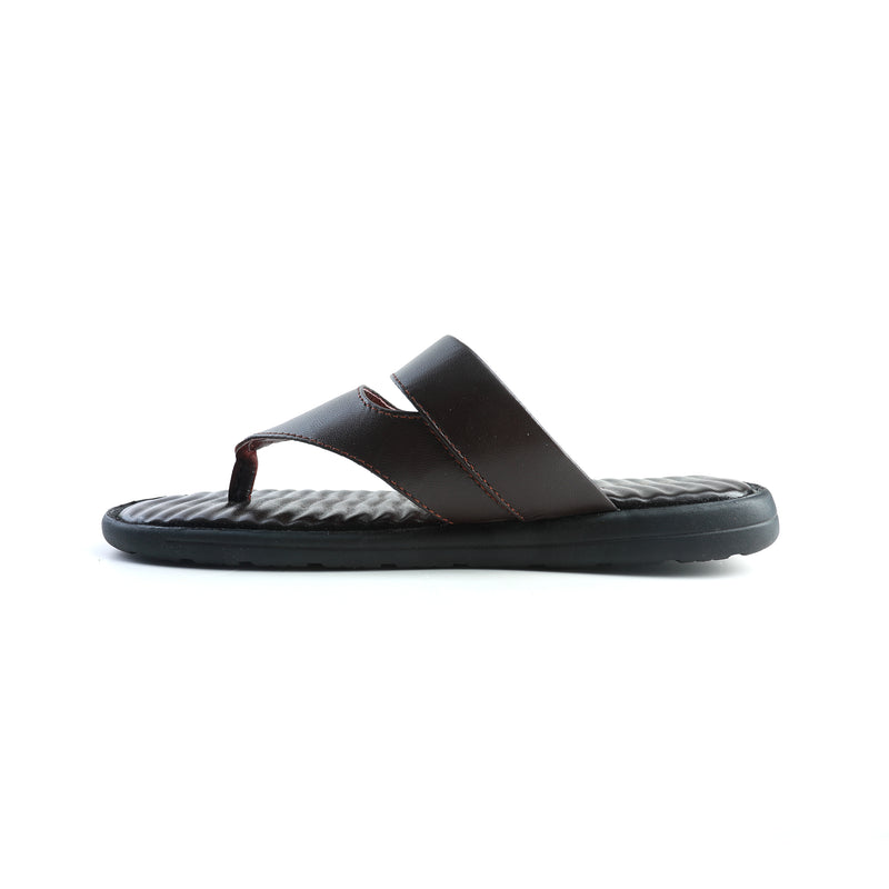 MEN SANDAL