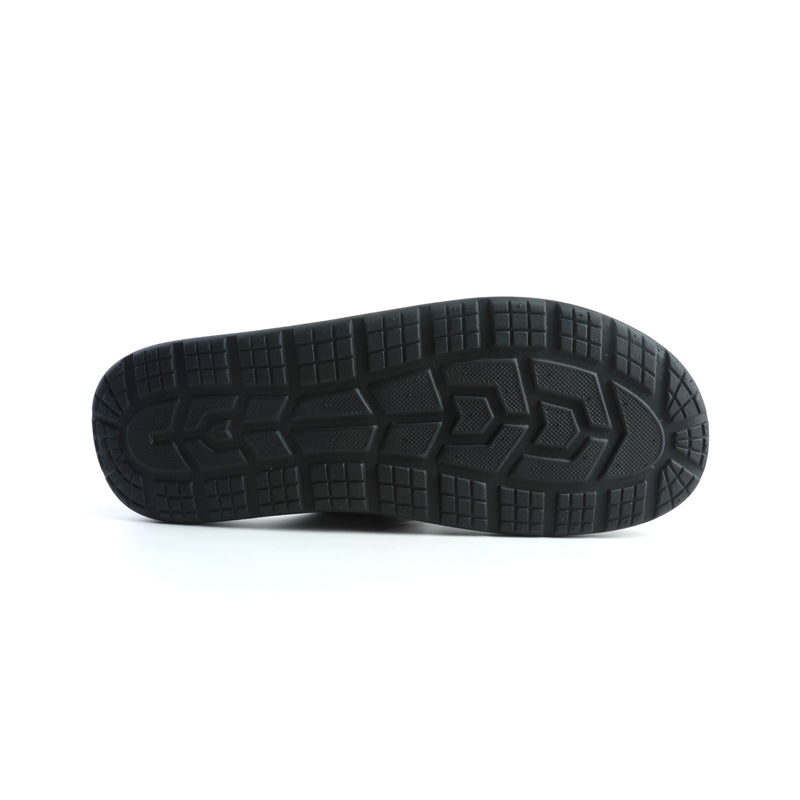 MEN SANDAL