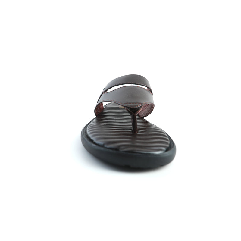 MEN SANDAL