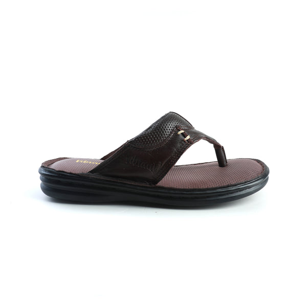 VIBRANT MEN SANDAL