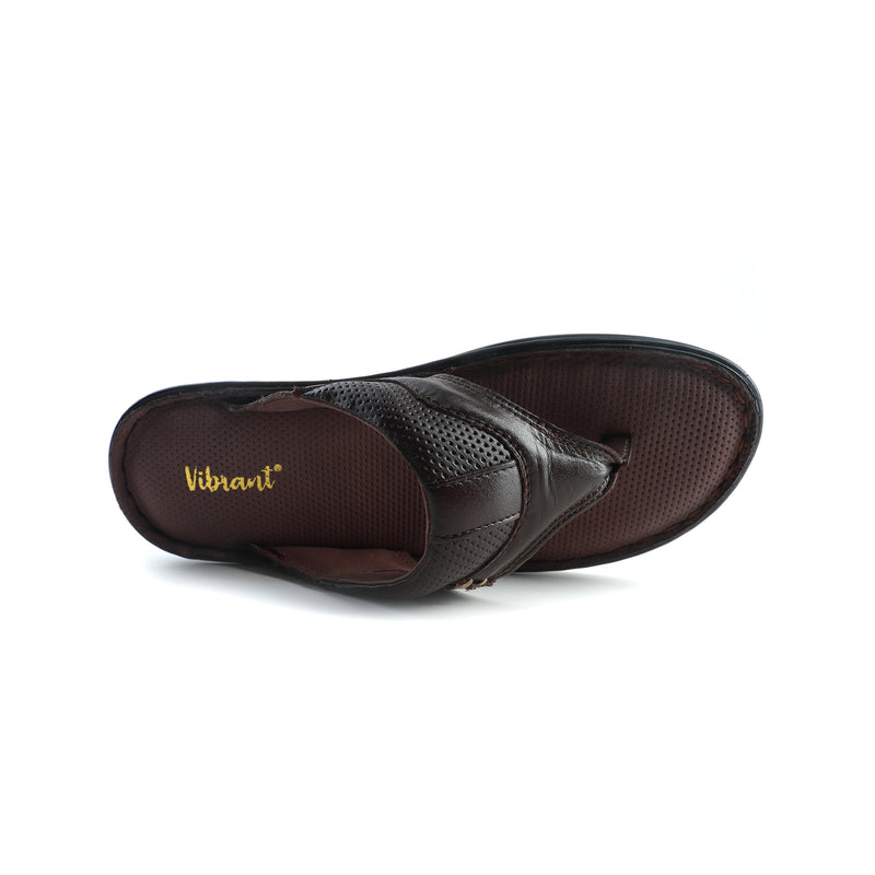 MEN SANDAL