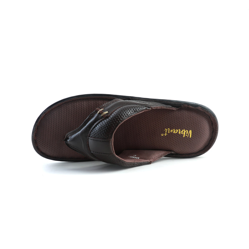 MEN SANDAL