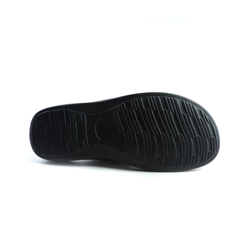 MEN SANDAL