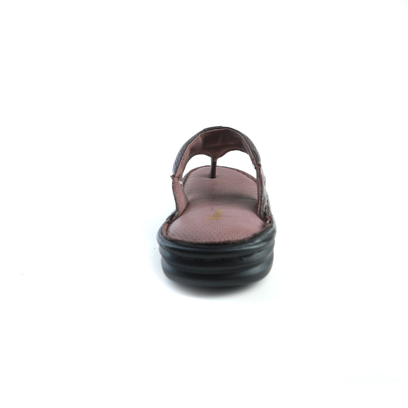 MEN SANDAL