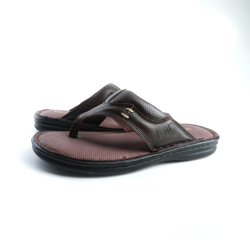 MEN SANDAL