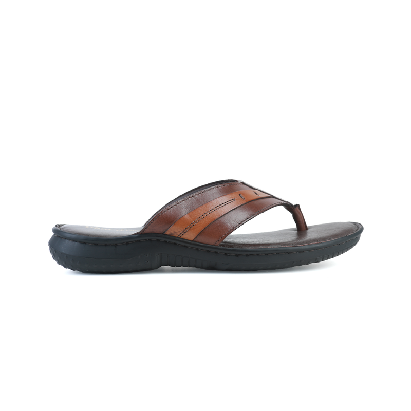 MEN SANDAL
