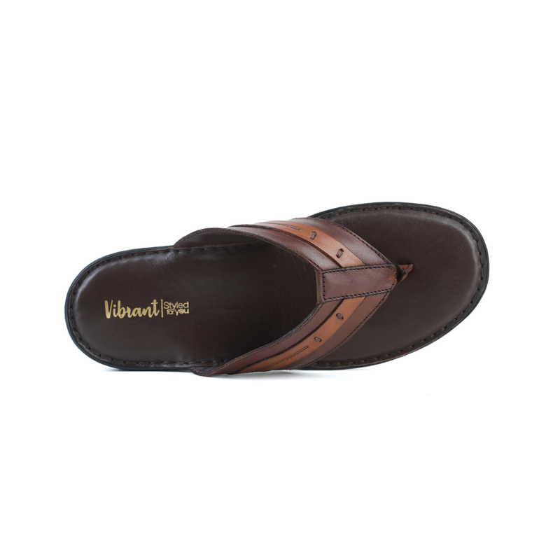 MEN SANDAL