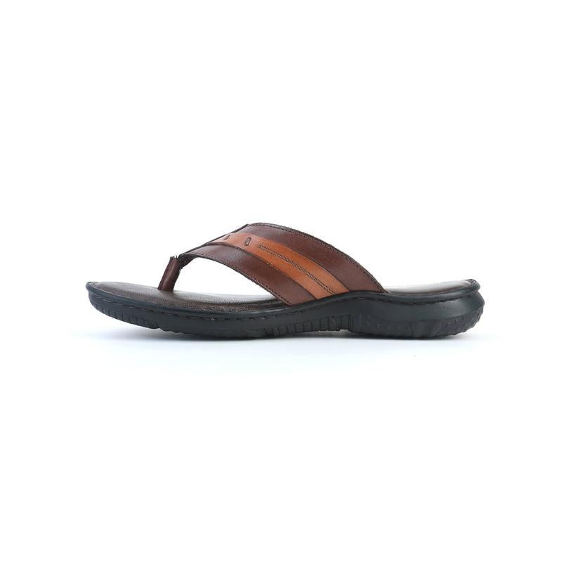MEN SANDAL