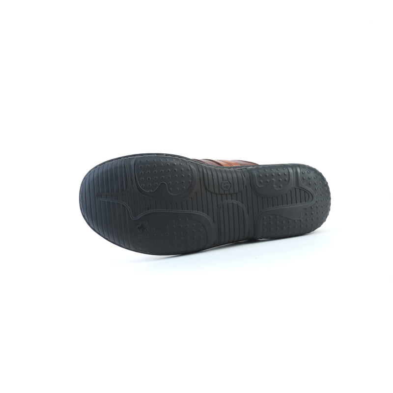 MEN SANDAL