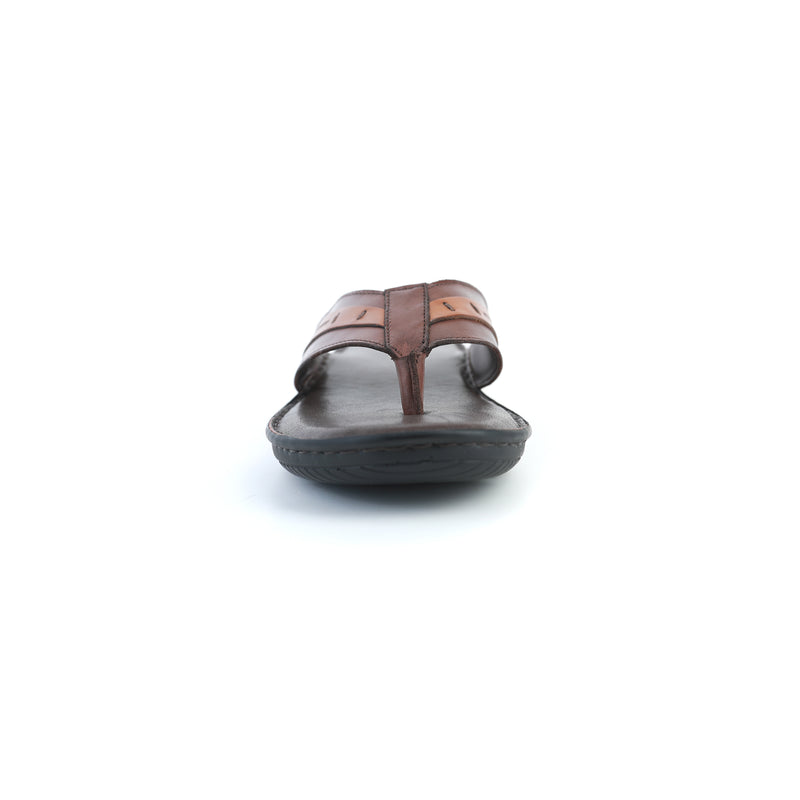 MEN SANDAL