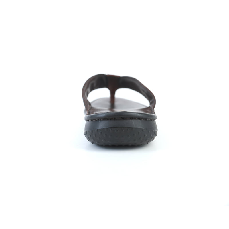 MEN SANDAL