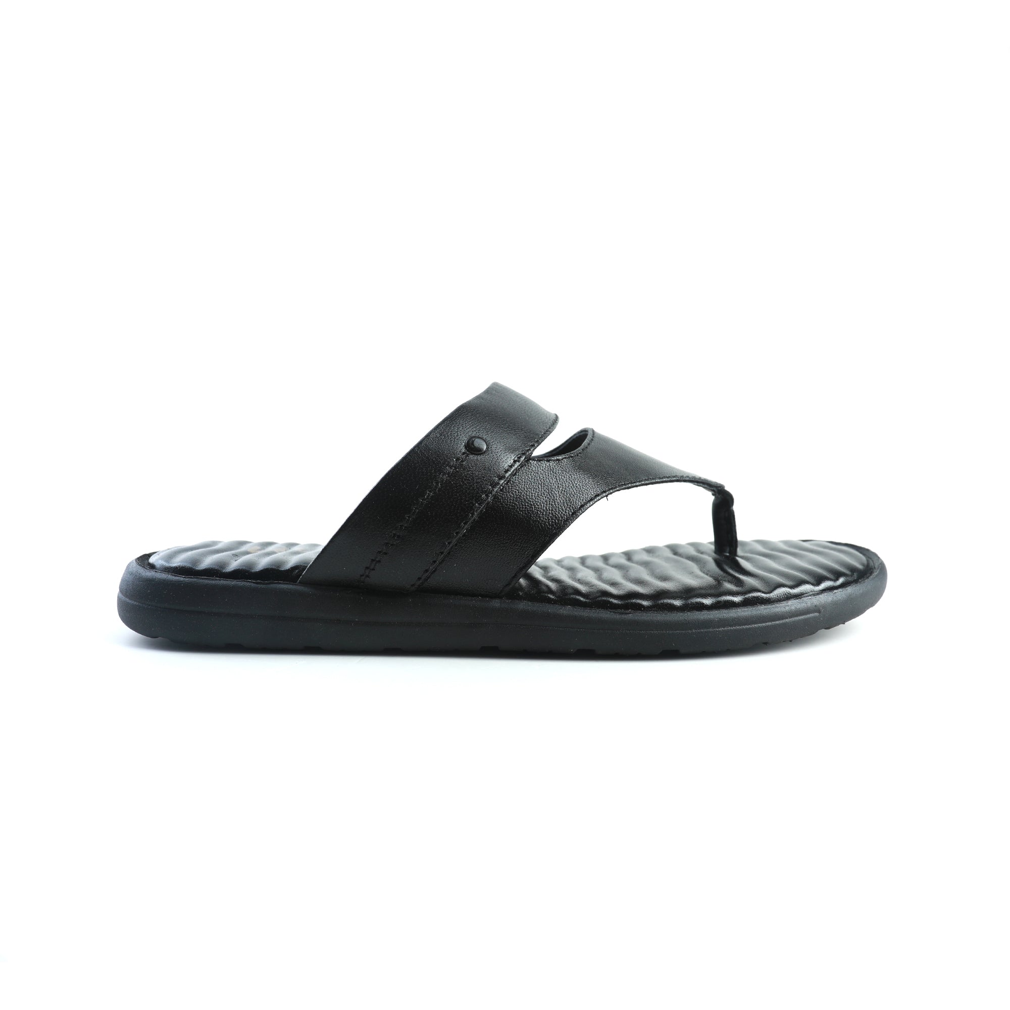 VIBRANT MEN SANDAL - Vibrantbd.com