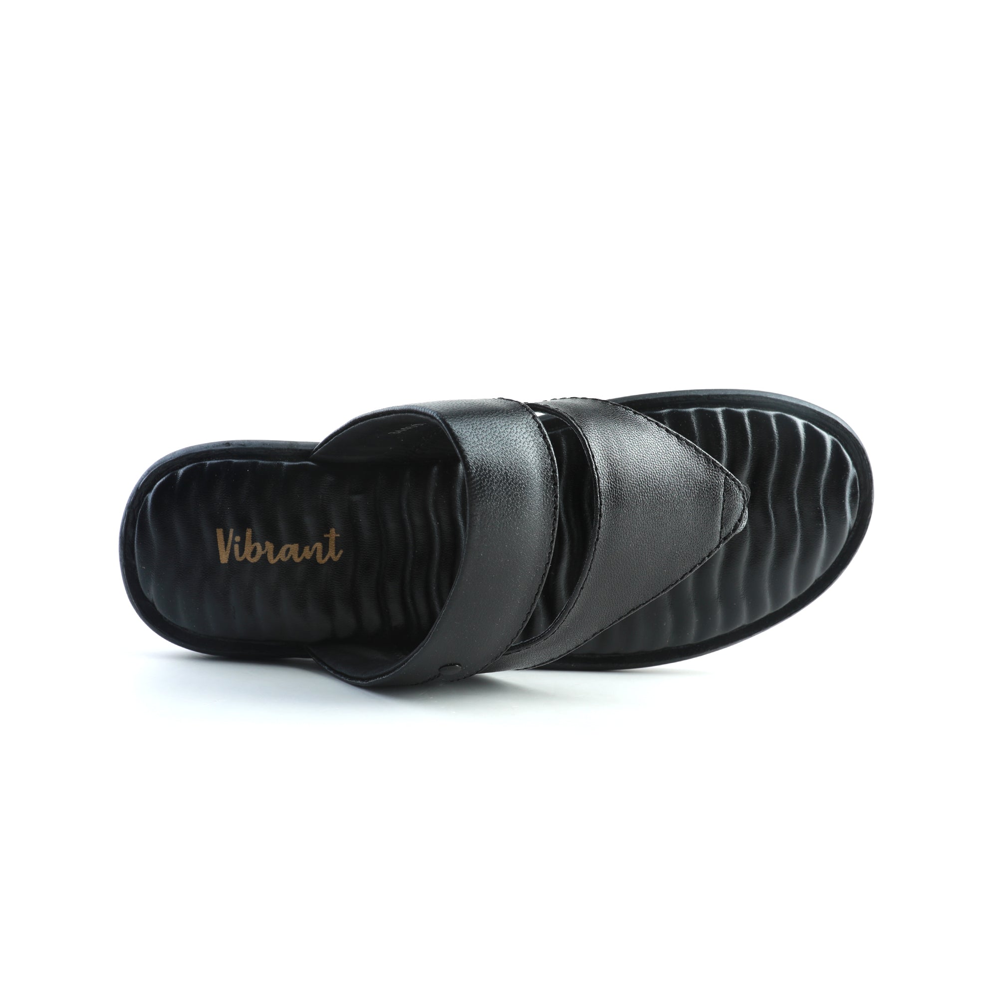 VIBRANT MEN SANDAL - Vibrantbd.com