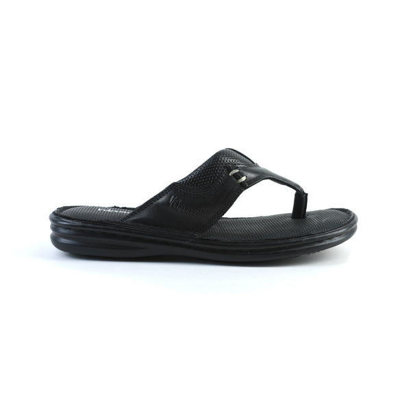 VIBRANT MEN SANDAL