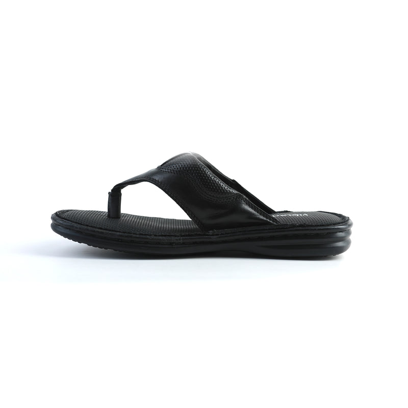 MEN SANDAL