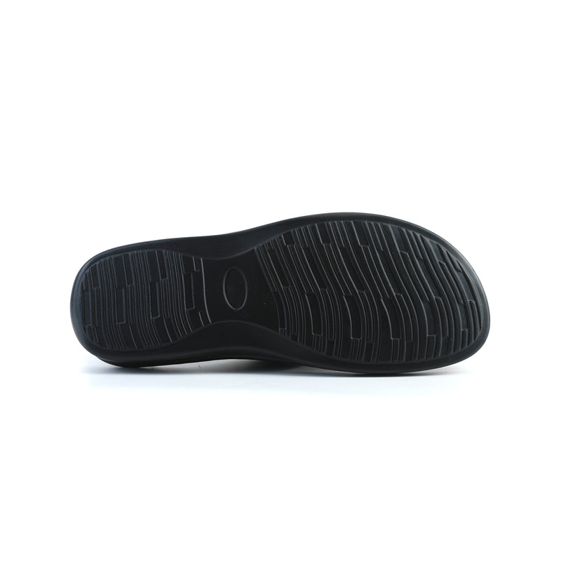 MEN SANDAL