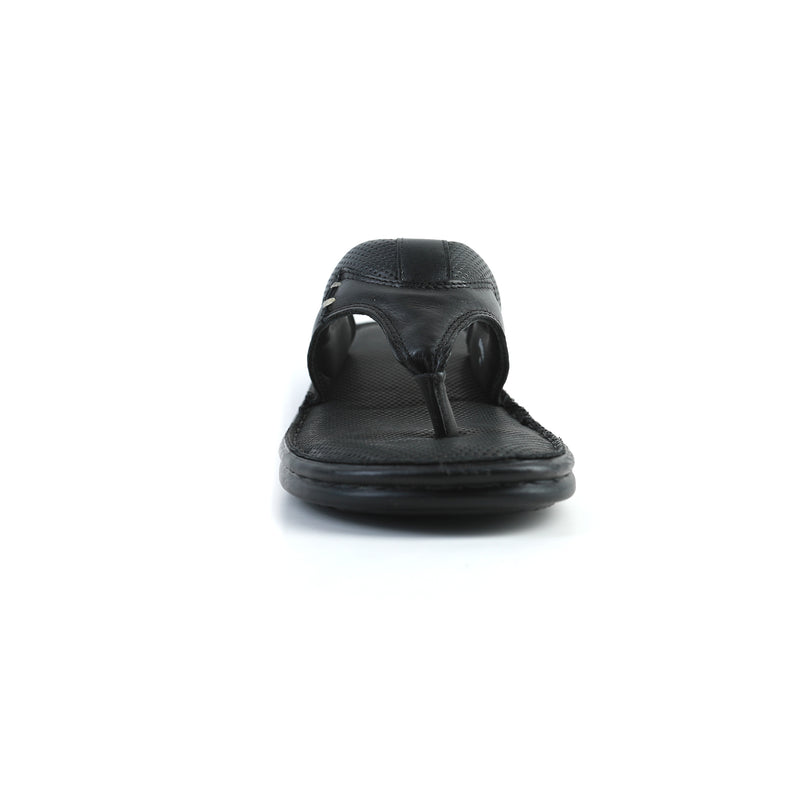 MEN SANDAL