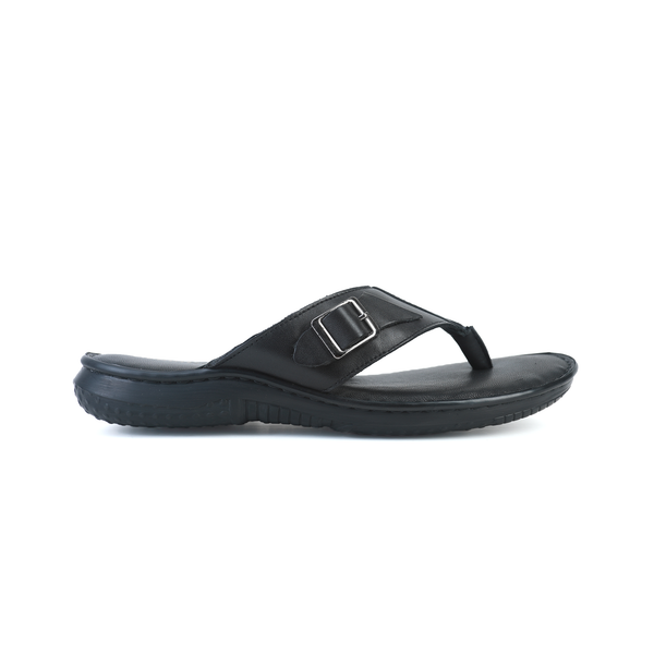 VIBRANT MEN SANDAL