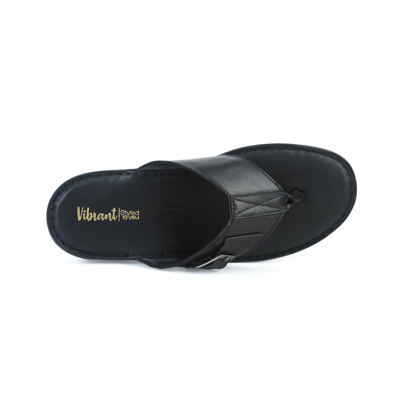 MEN SANDAL