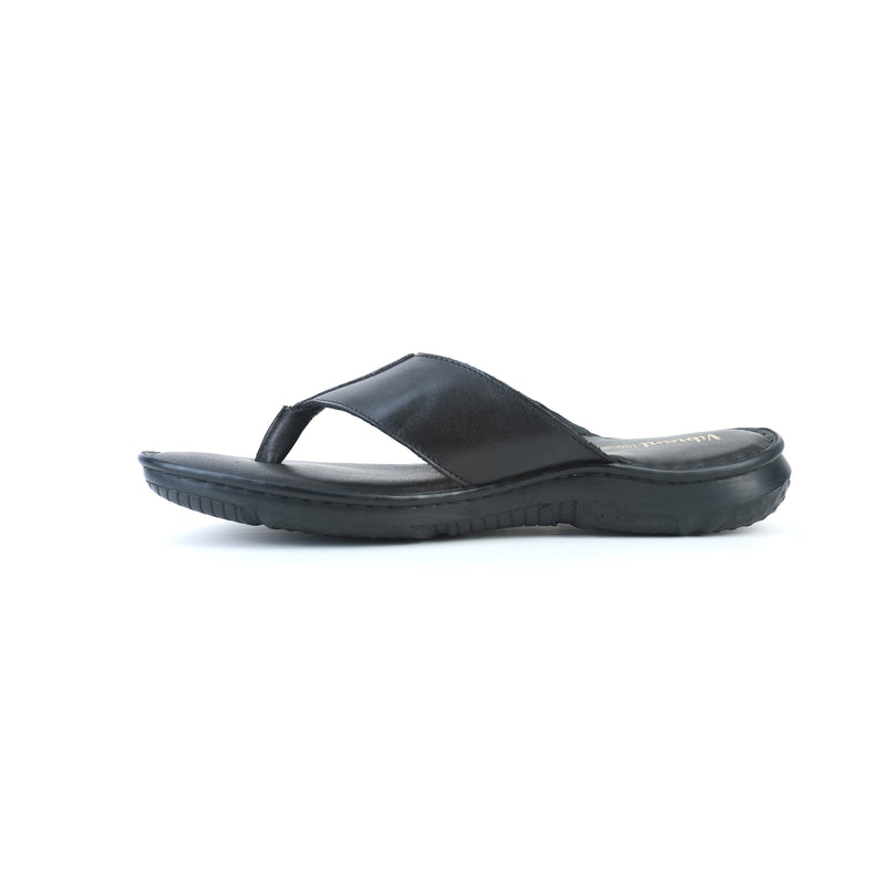 MEN SANDAL