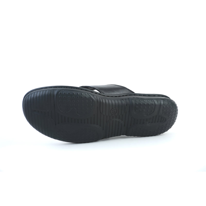 MEN SANDAL