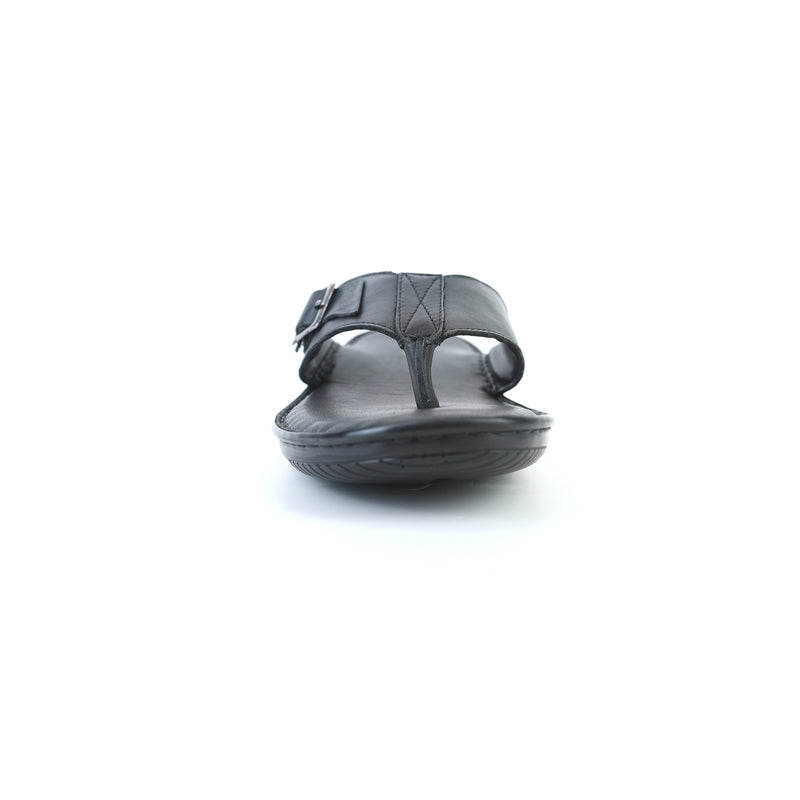 MEN SANDAL