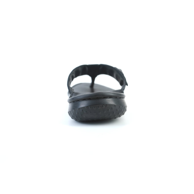 MEN SANDAL