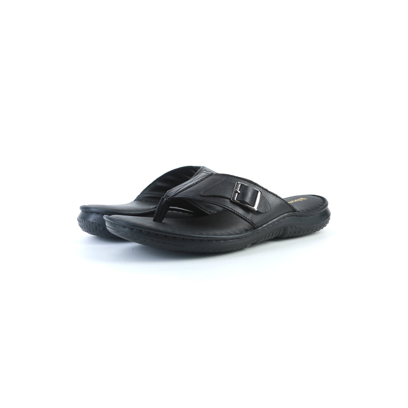 MEN SANDAL
