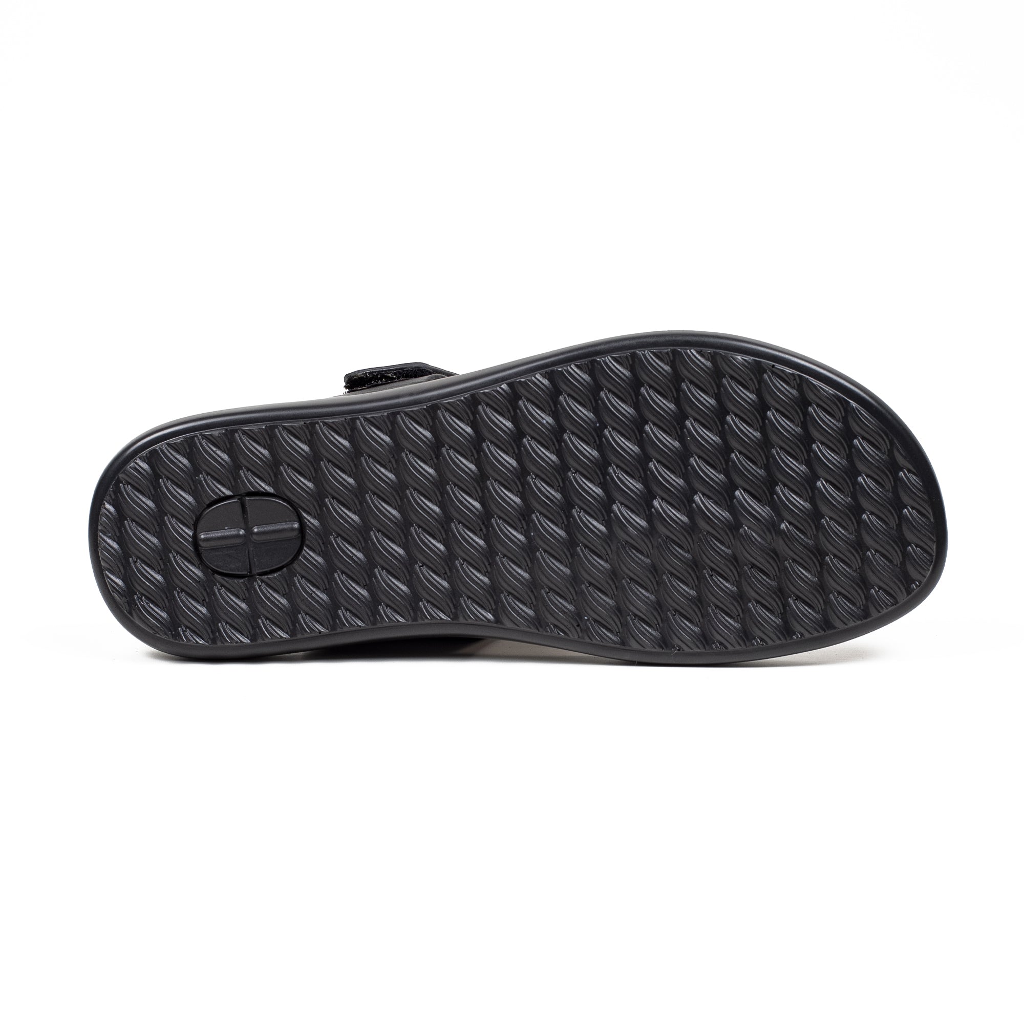 VIBRANT SUMMER SANDAL