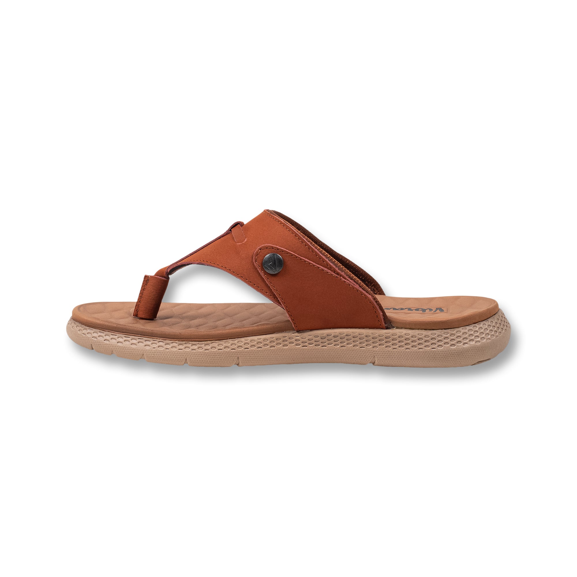 VIBRANT WALKWAY SUMMER SANDAL - Vibrantbd.com