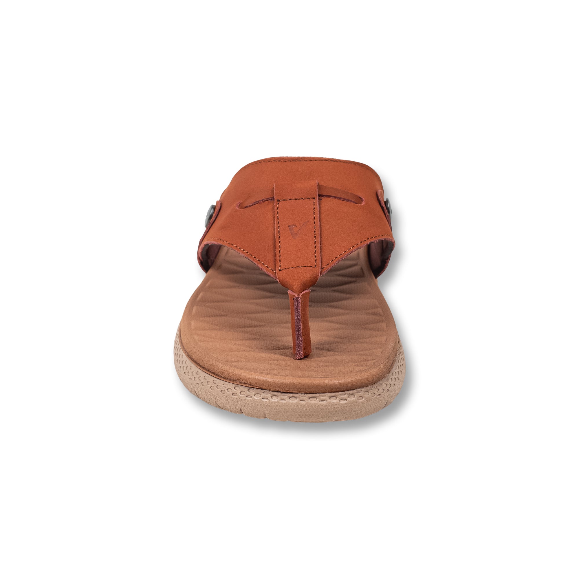 VIBRANT WALKWAY SUMMER SANDAL - Vibrantbd.com