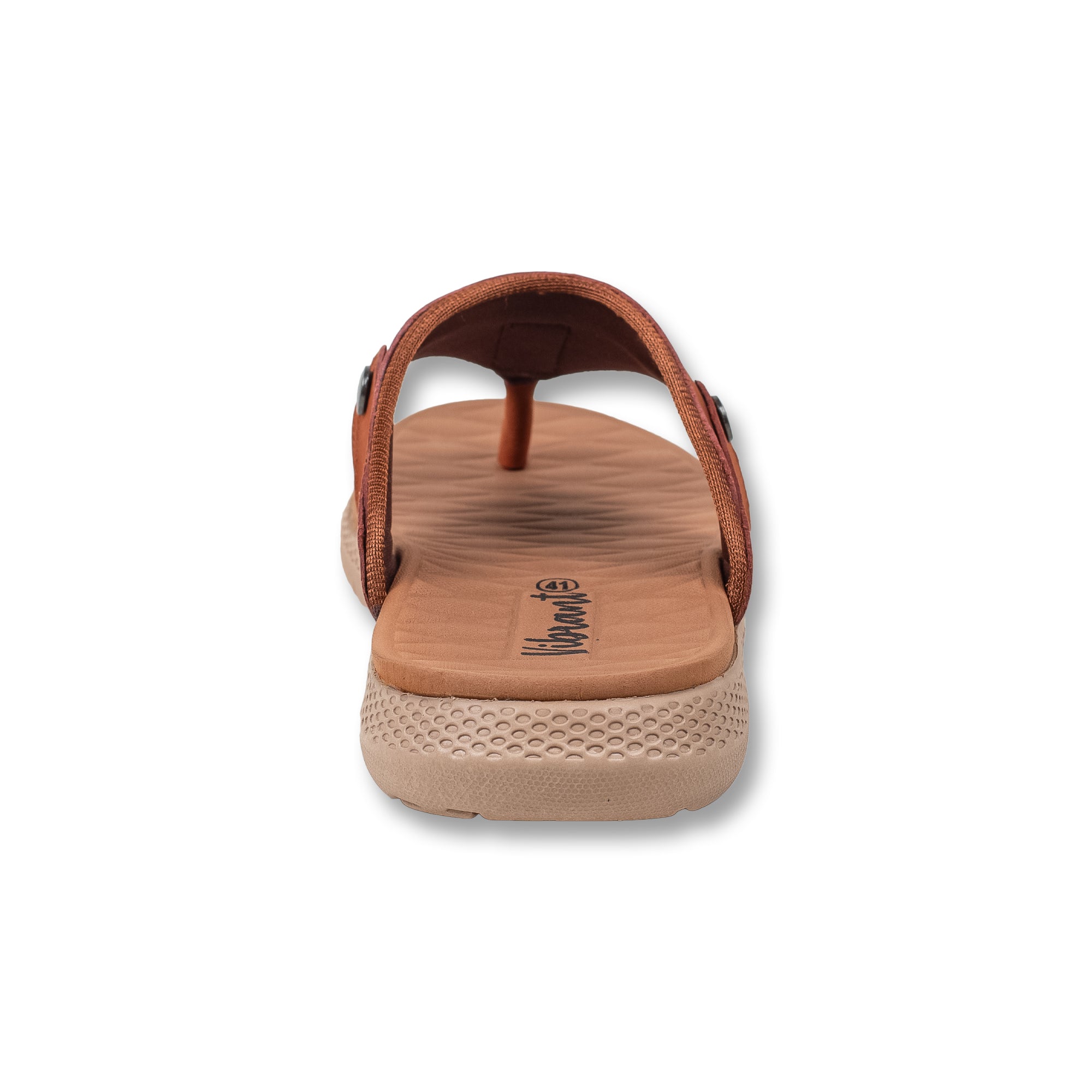 Footwear Walkway Sandals Online Flip Flops Walkway Footwear Online