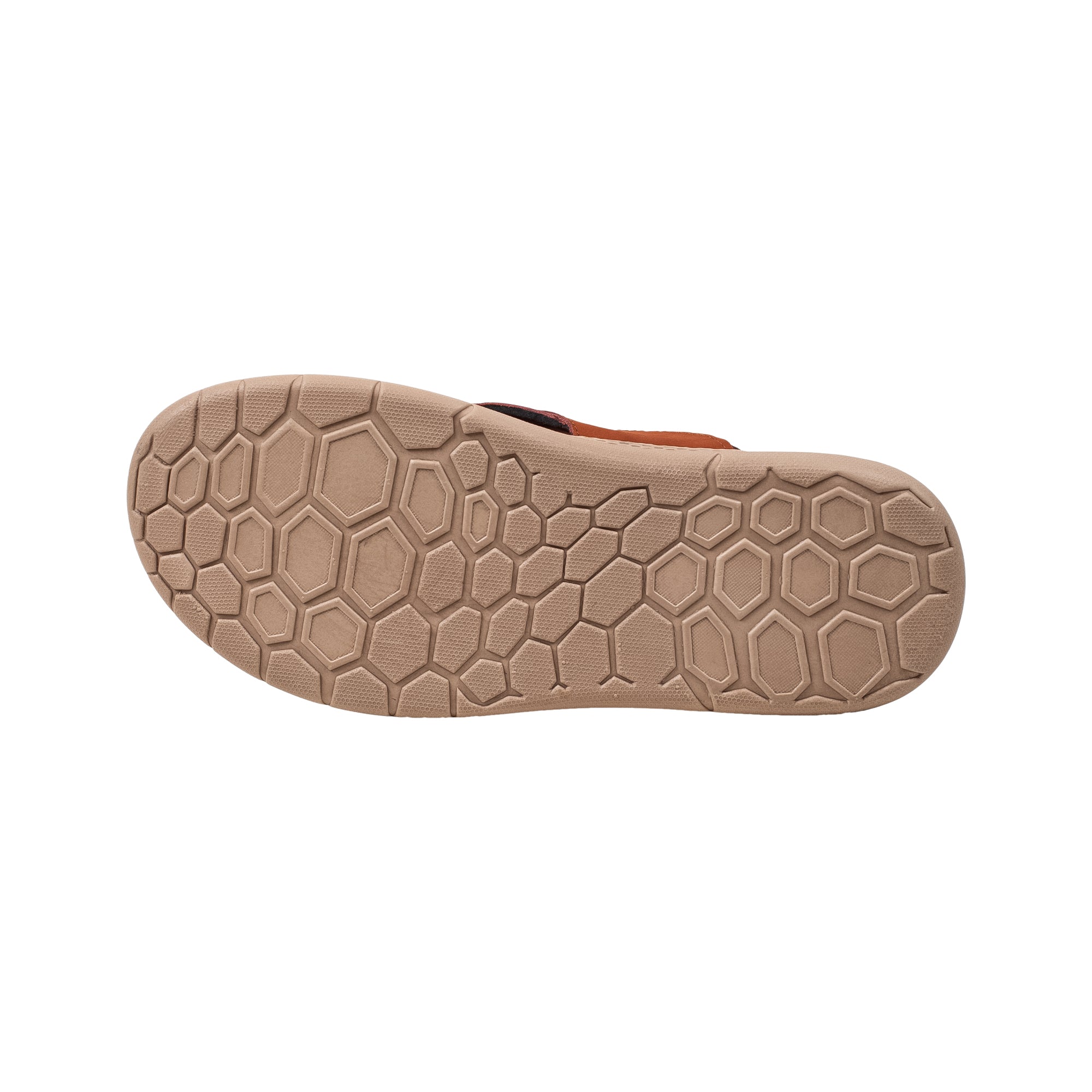 VIBRANT WALKWAY SUMMER SANDAL - Vibrantbd.com