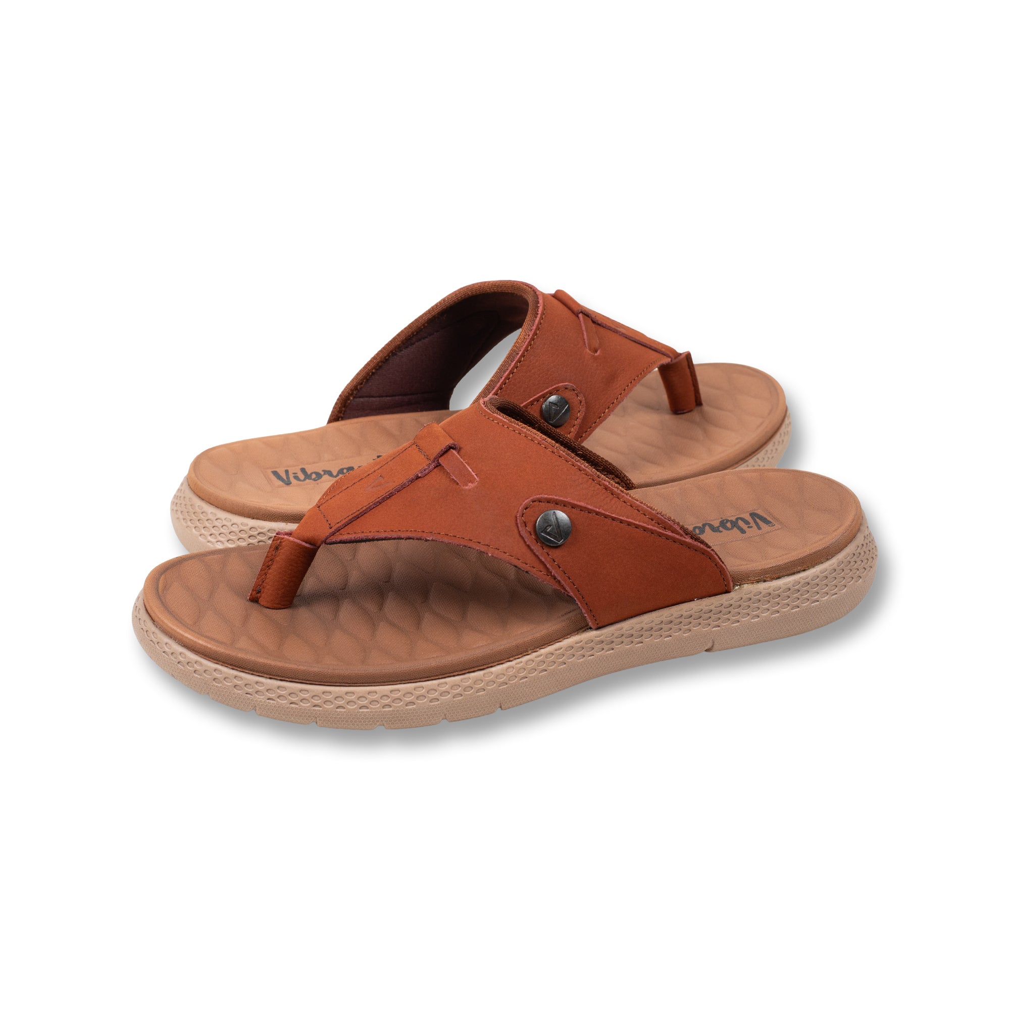 VIBRANT WALKWAY SUMMER SANDAL - Vibrantbd.com