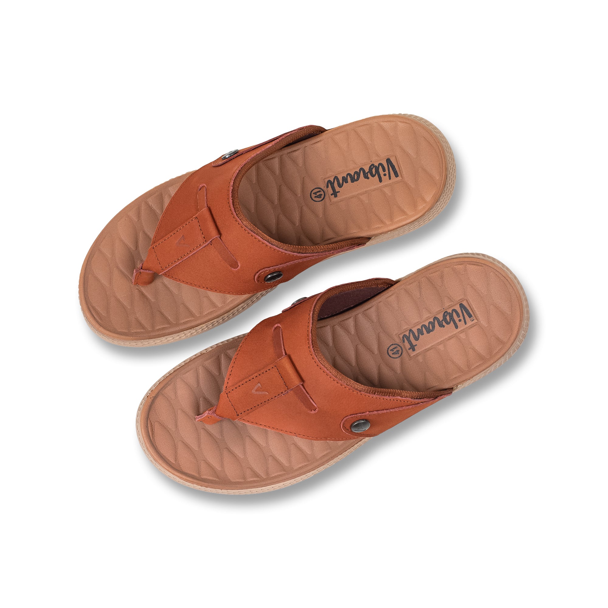 VIBRANT WALKWAY SUMMER SANDAL - Vibrantbd.com