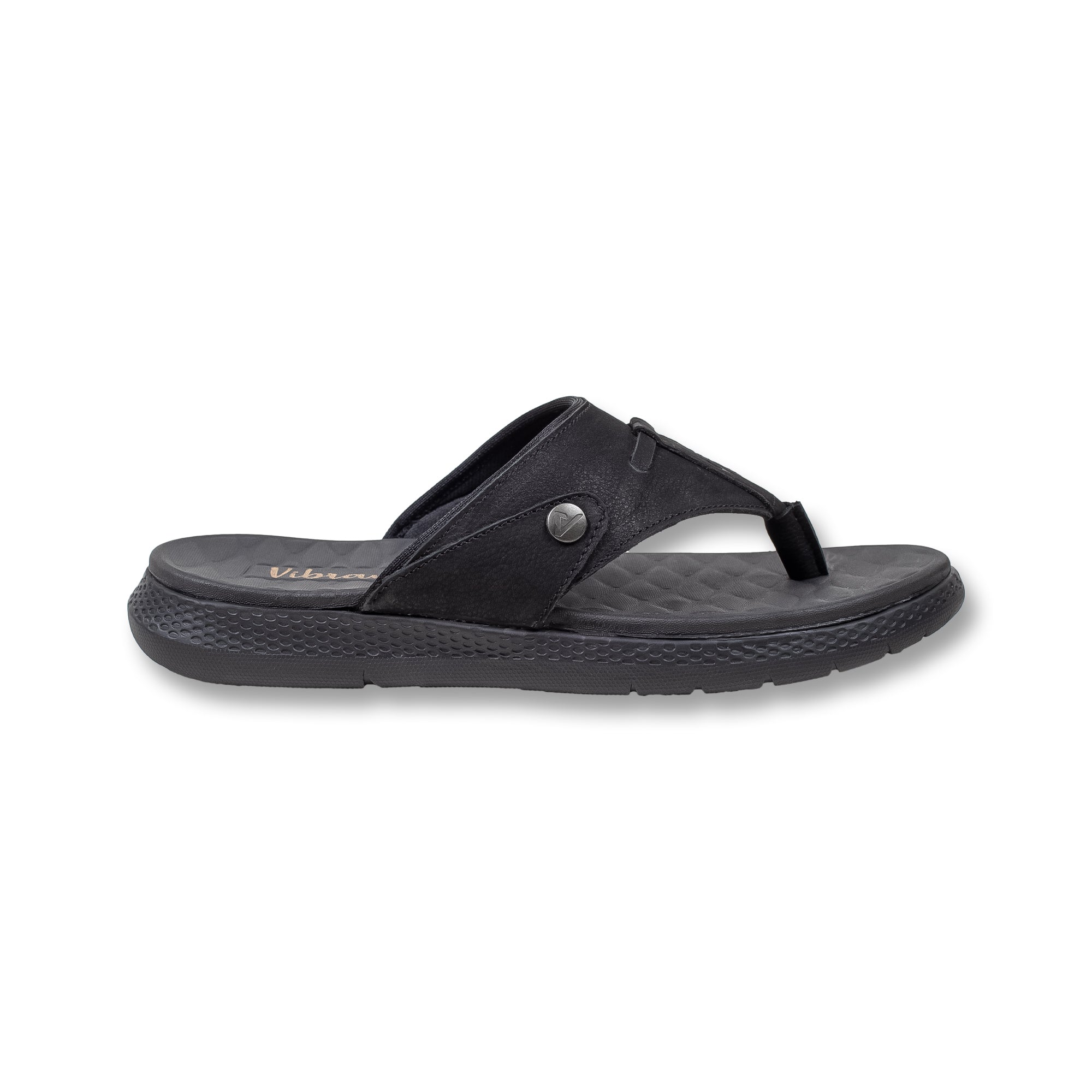 VIBRANT WALKWAY SUMMER SANDAL