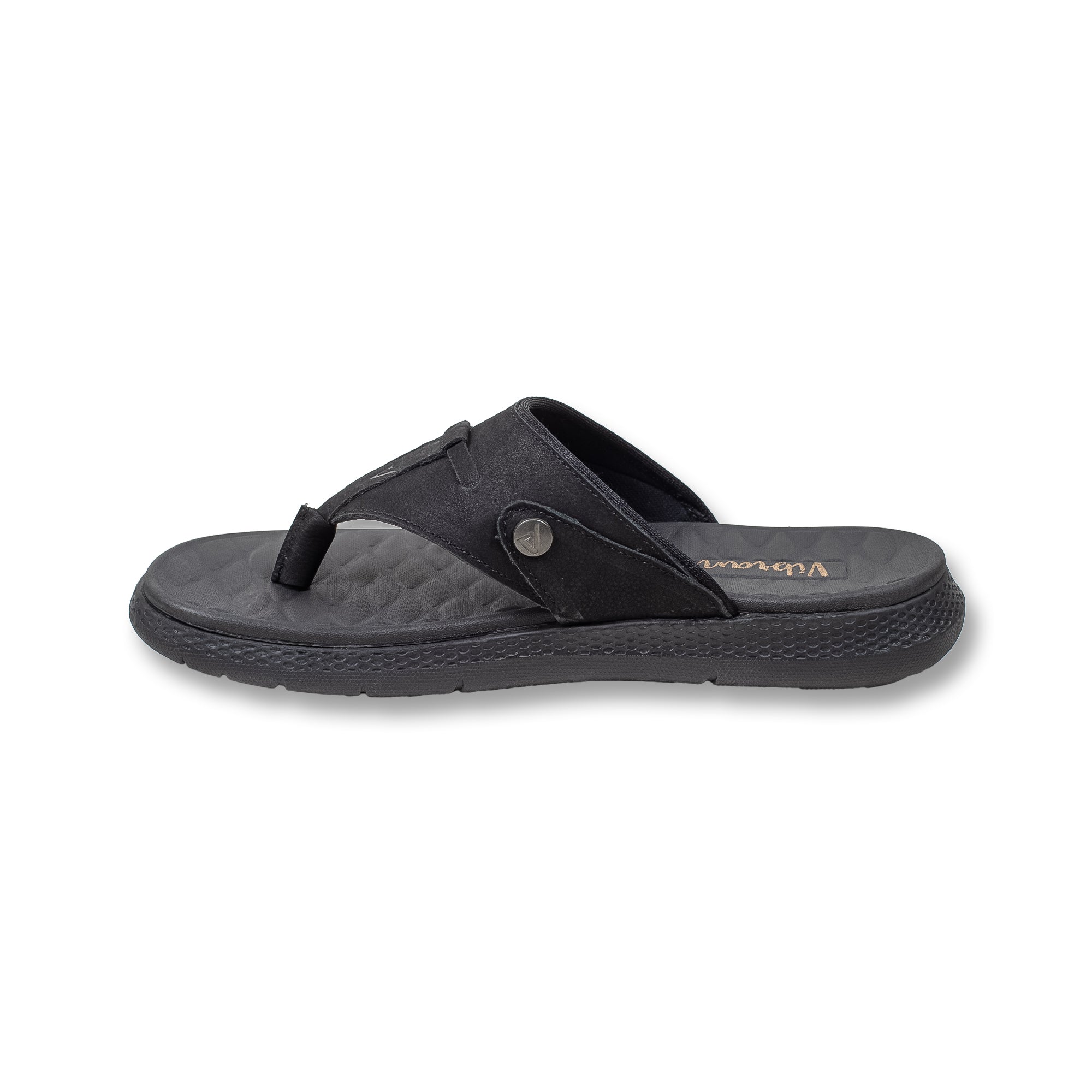 VIBRANT WALKWAY SUMMER SANDAL