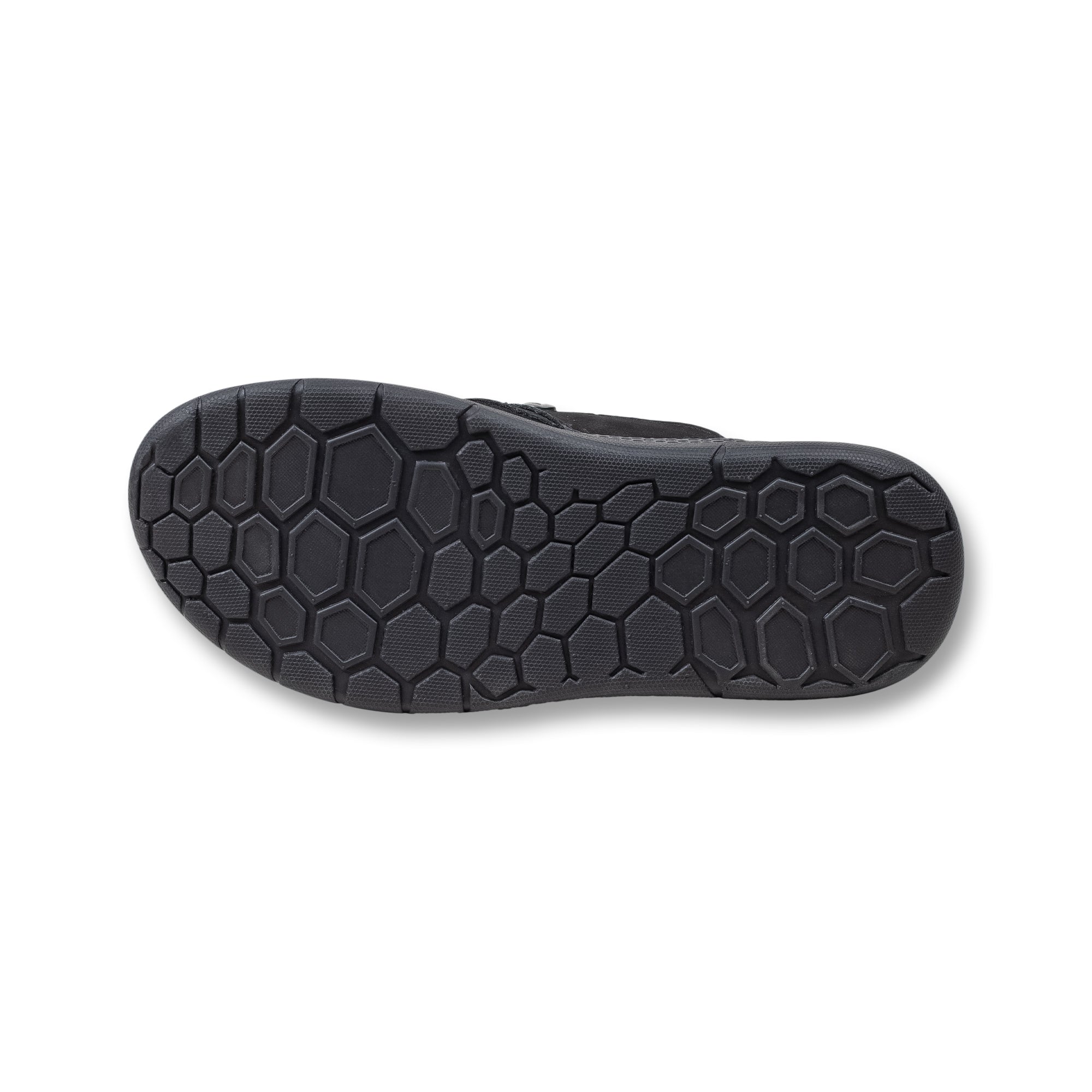 VIBRANT WALKWAY SUMMER SANDAL - Vibrantbd.com