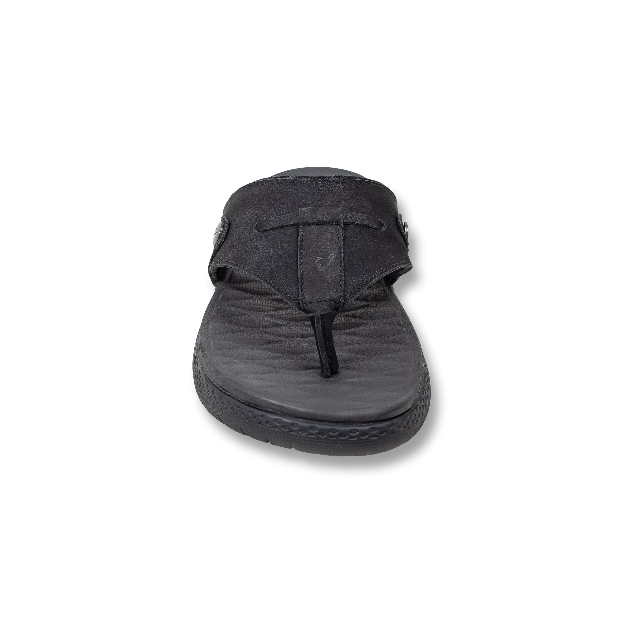 VIBRANT WALKWAY SUMMER SANDAL - Vibrantbd.com