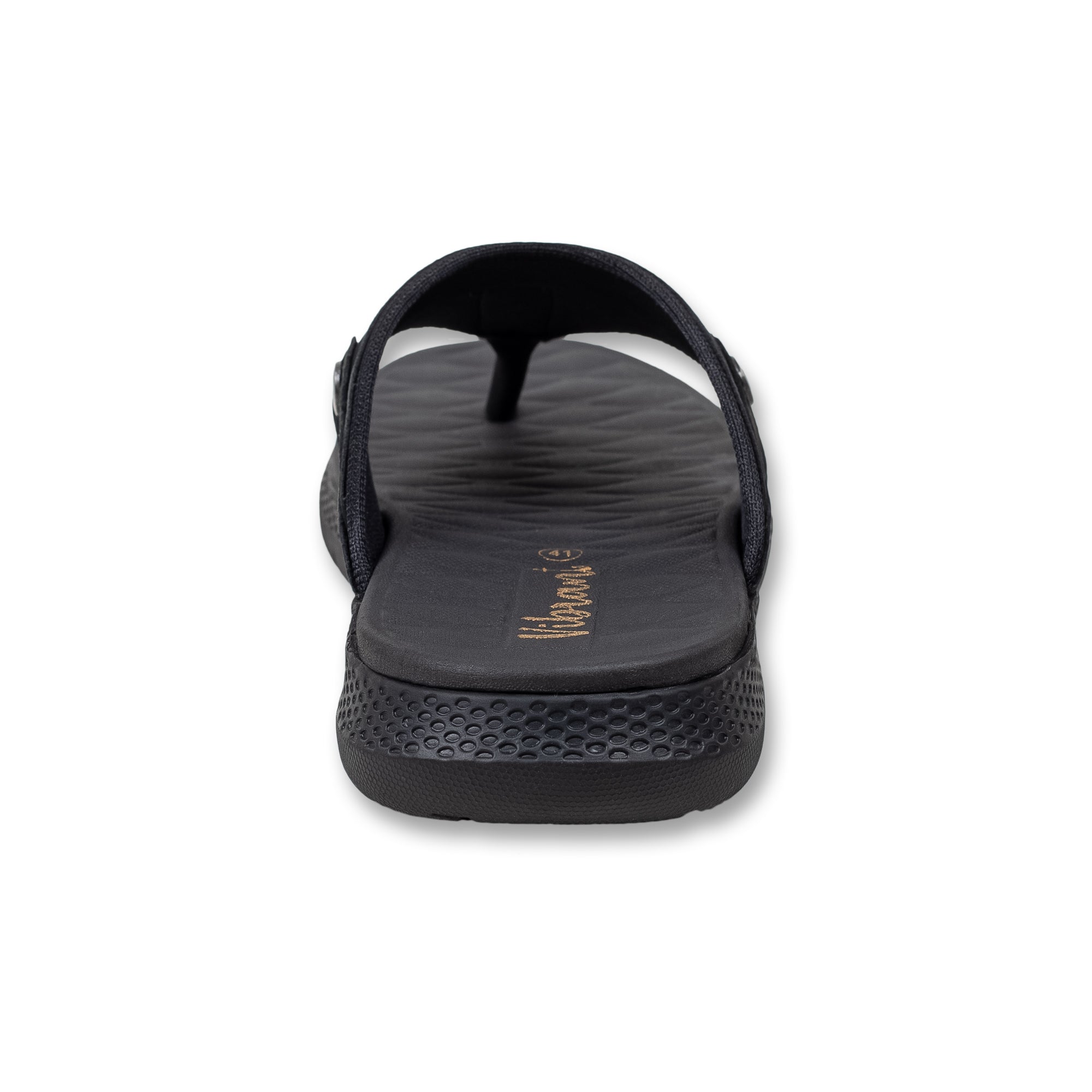 VIBRANT WALKWAY SUMMER SANDAL - Vibrantbd.com
