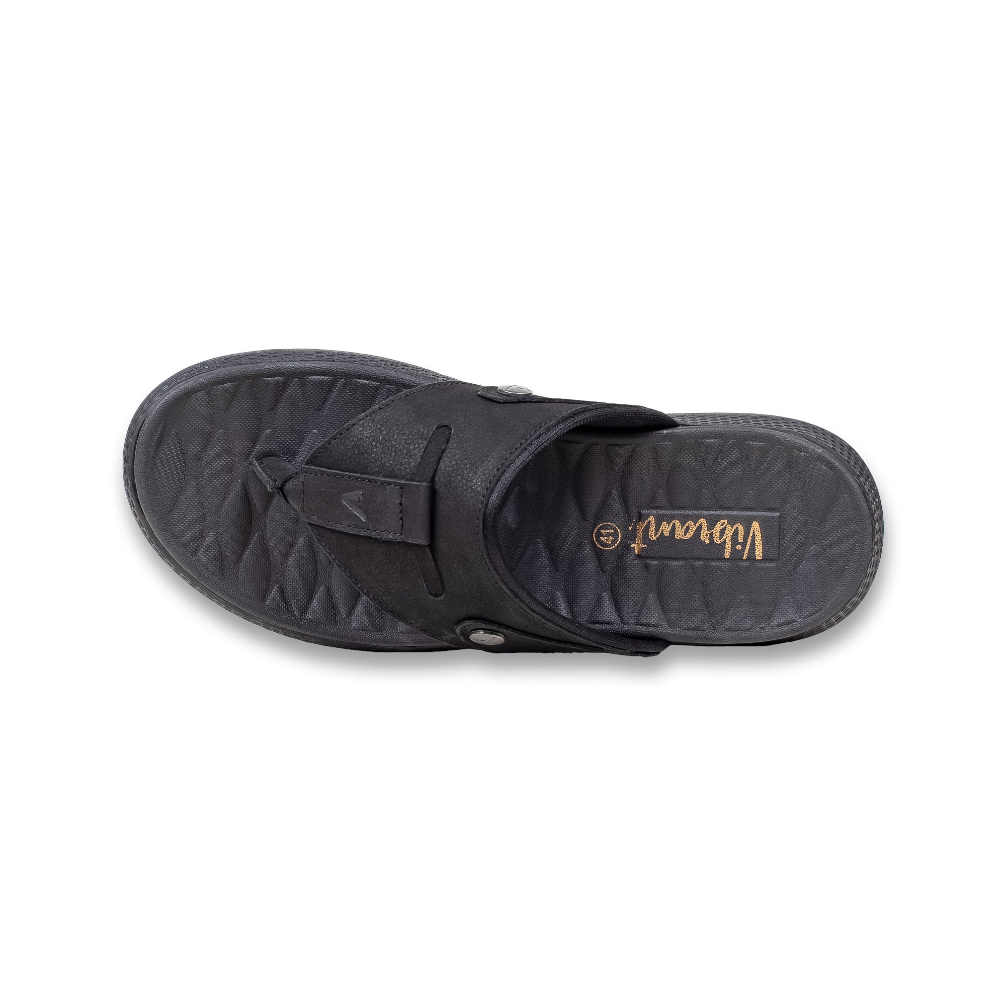 VIBRANT WALKWAY SUMMER SANDAL - Vibrantbd.com
