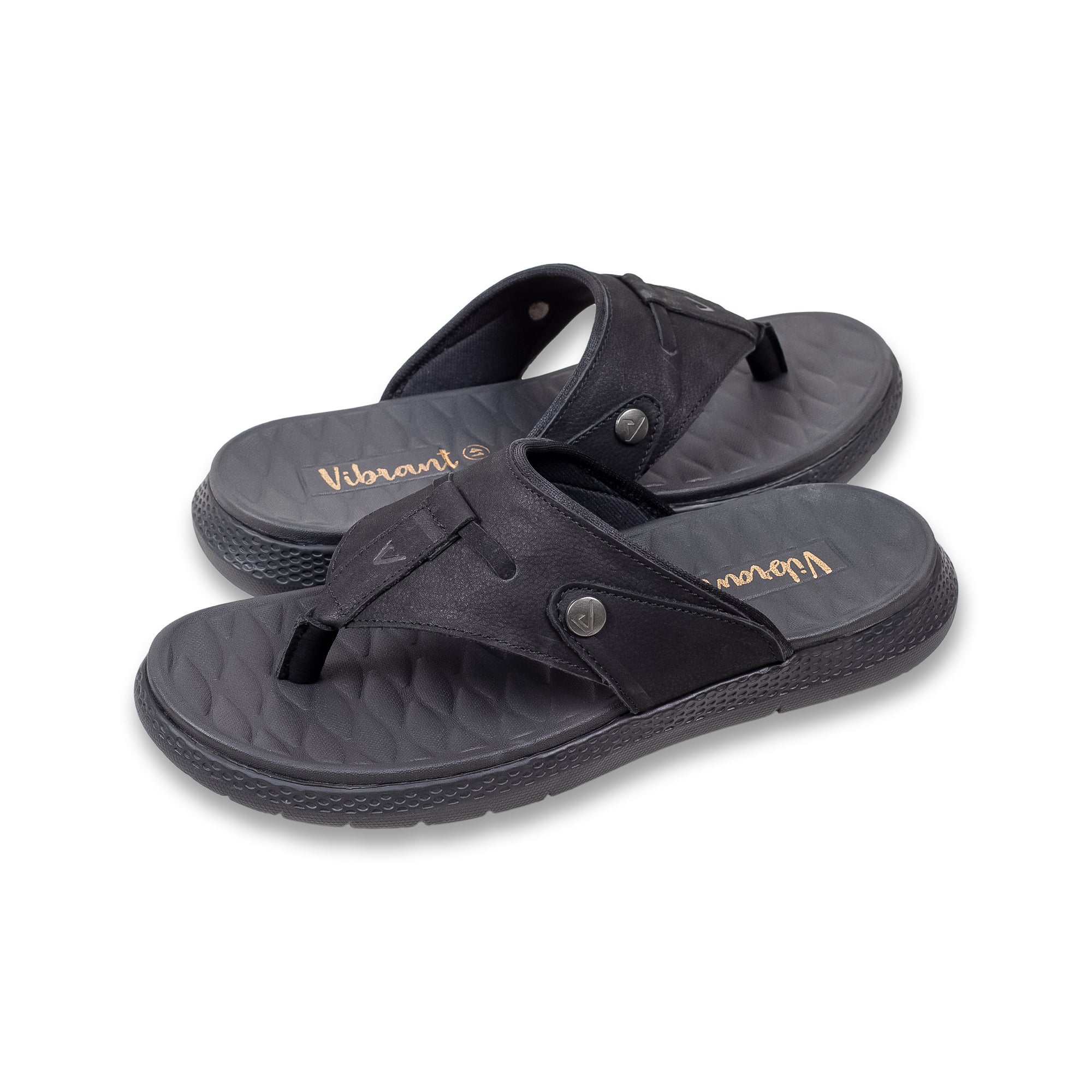 VIBRANT WALKWAY SUMMER SANDAL - Vibrantbd.com