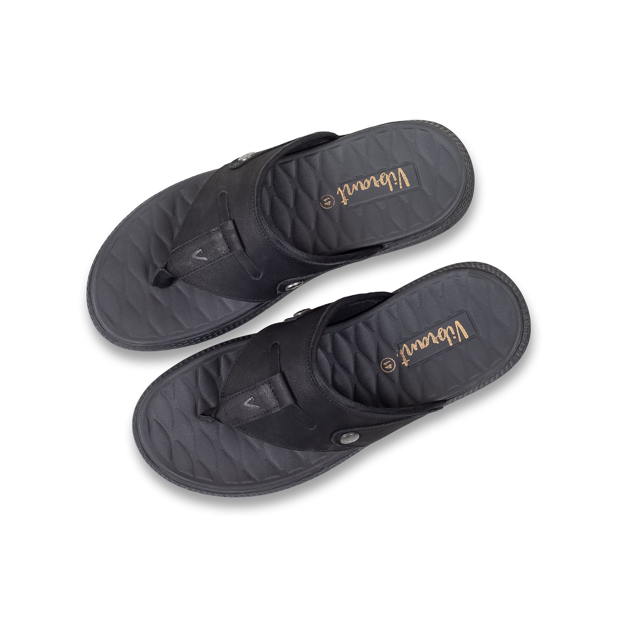 VIBRANT WALKWAY SUMMER SANDAL - Vibrantbd.com