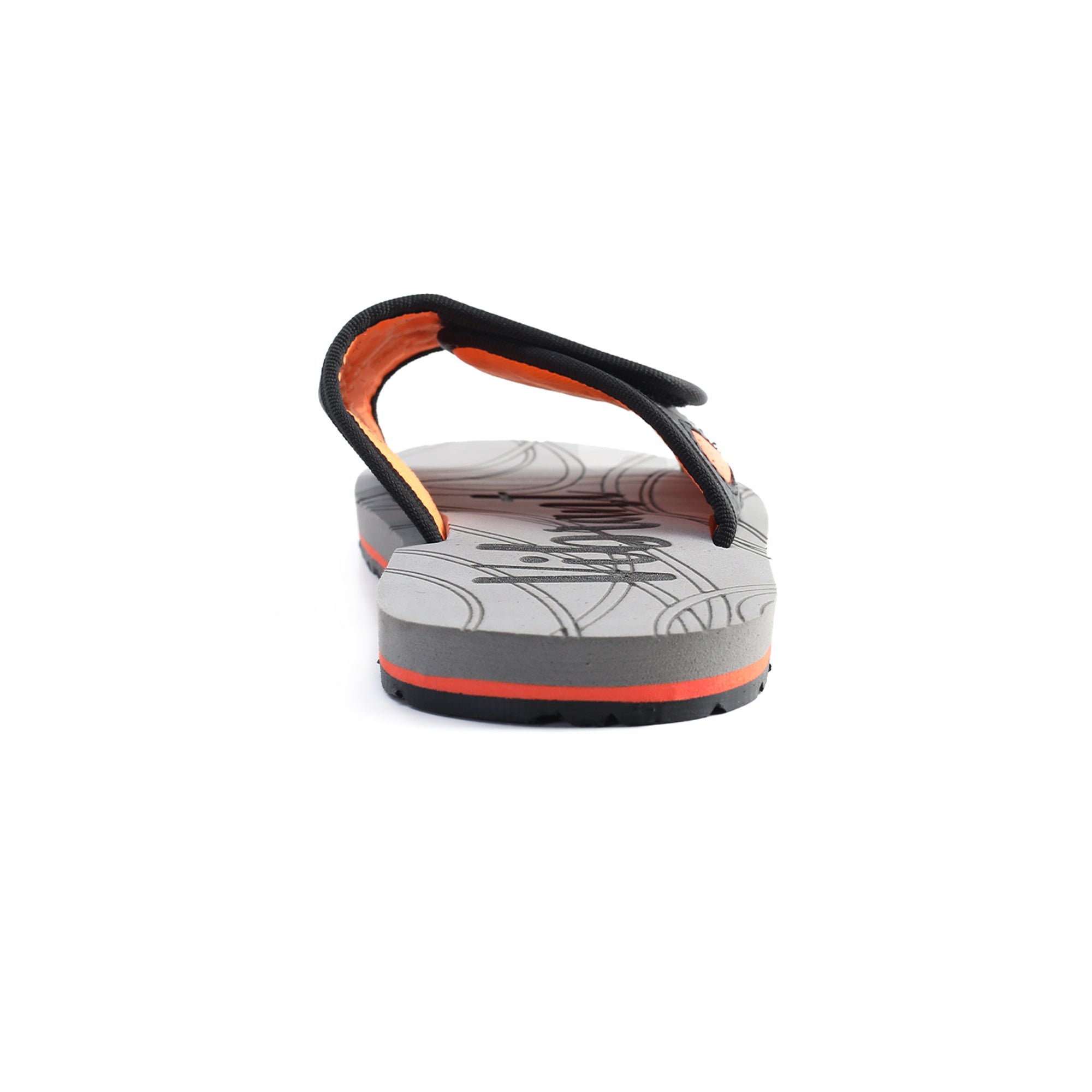 MEN FLIP FLOP - Vibrantbd.com