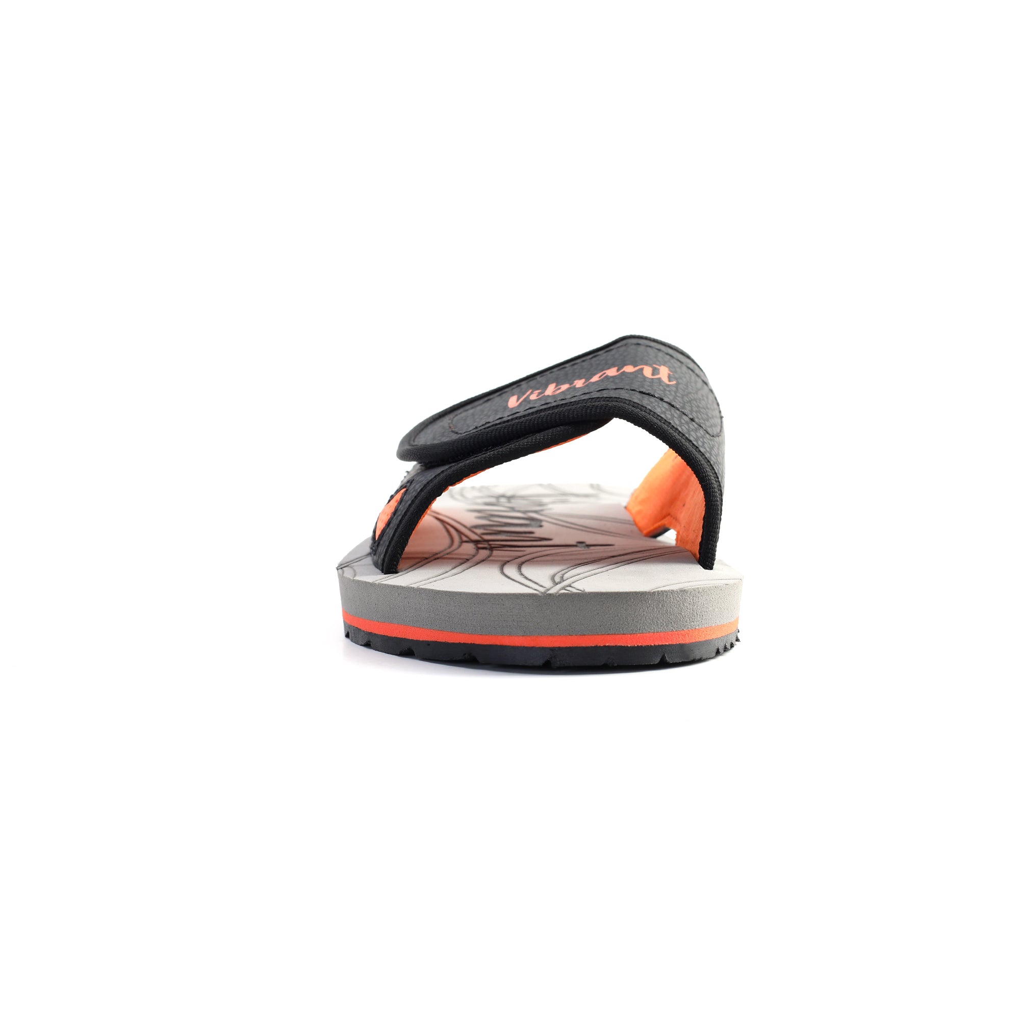 MEN FLIP FLOP - Vibrantbd.com