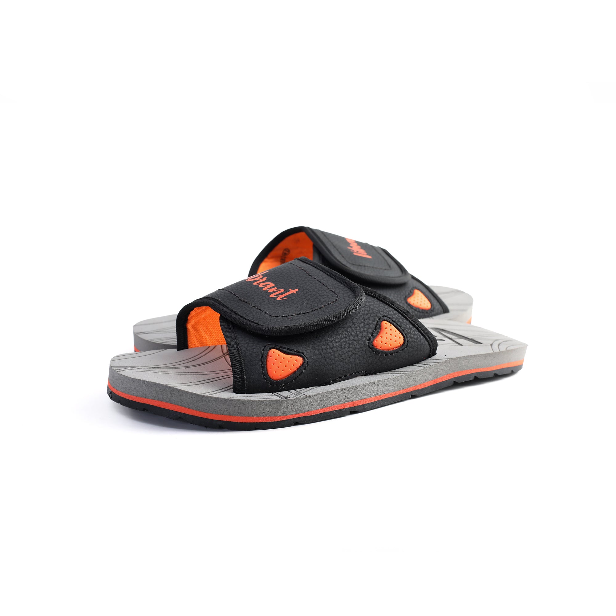 MEN FLIP FLOP - Vibrantbd.com