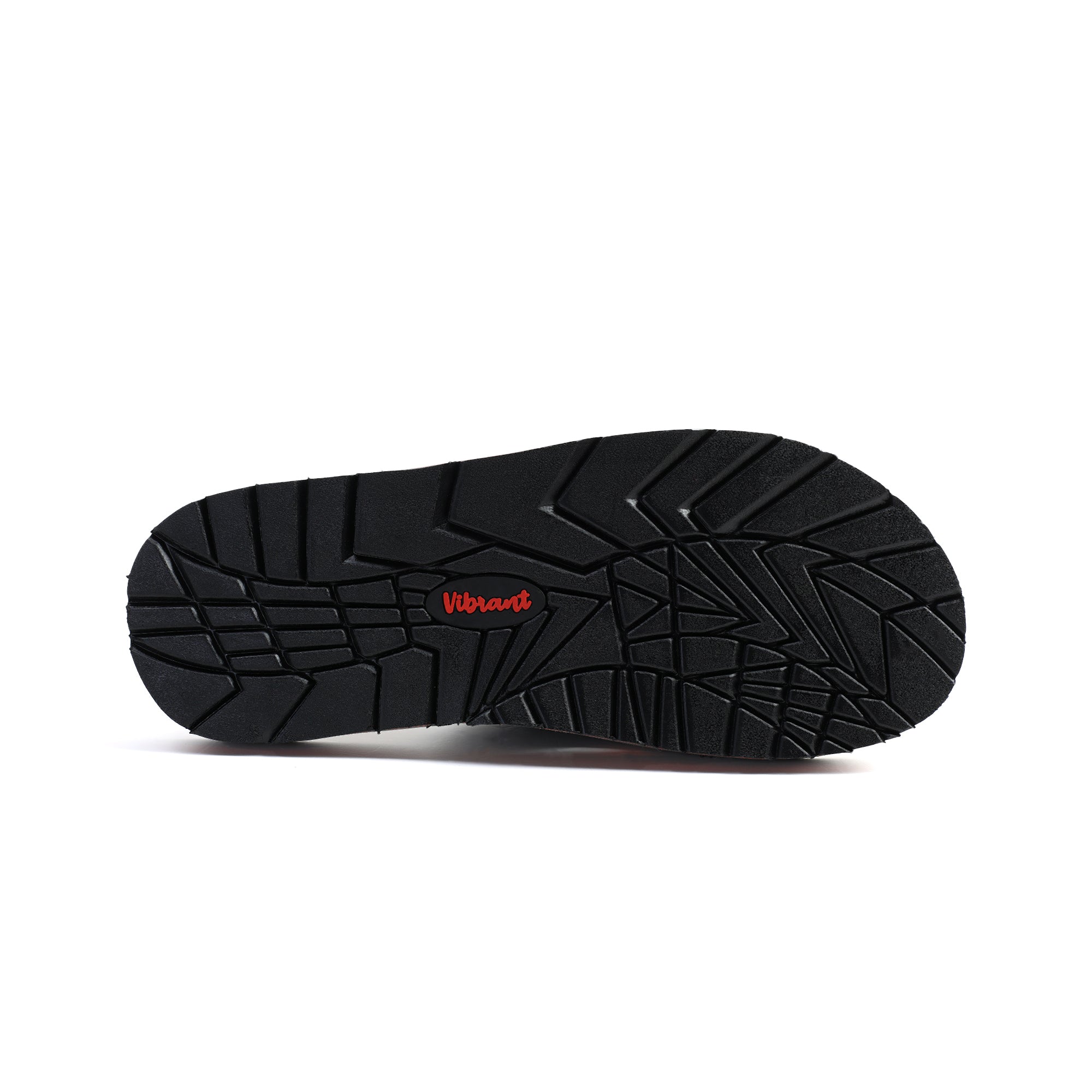 MEN FLIP FLOP - Vibrantbd.com
