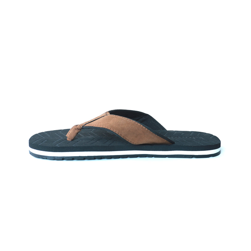 MEN FLIP FLOP