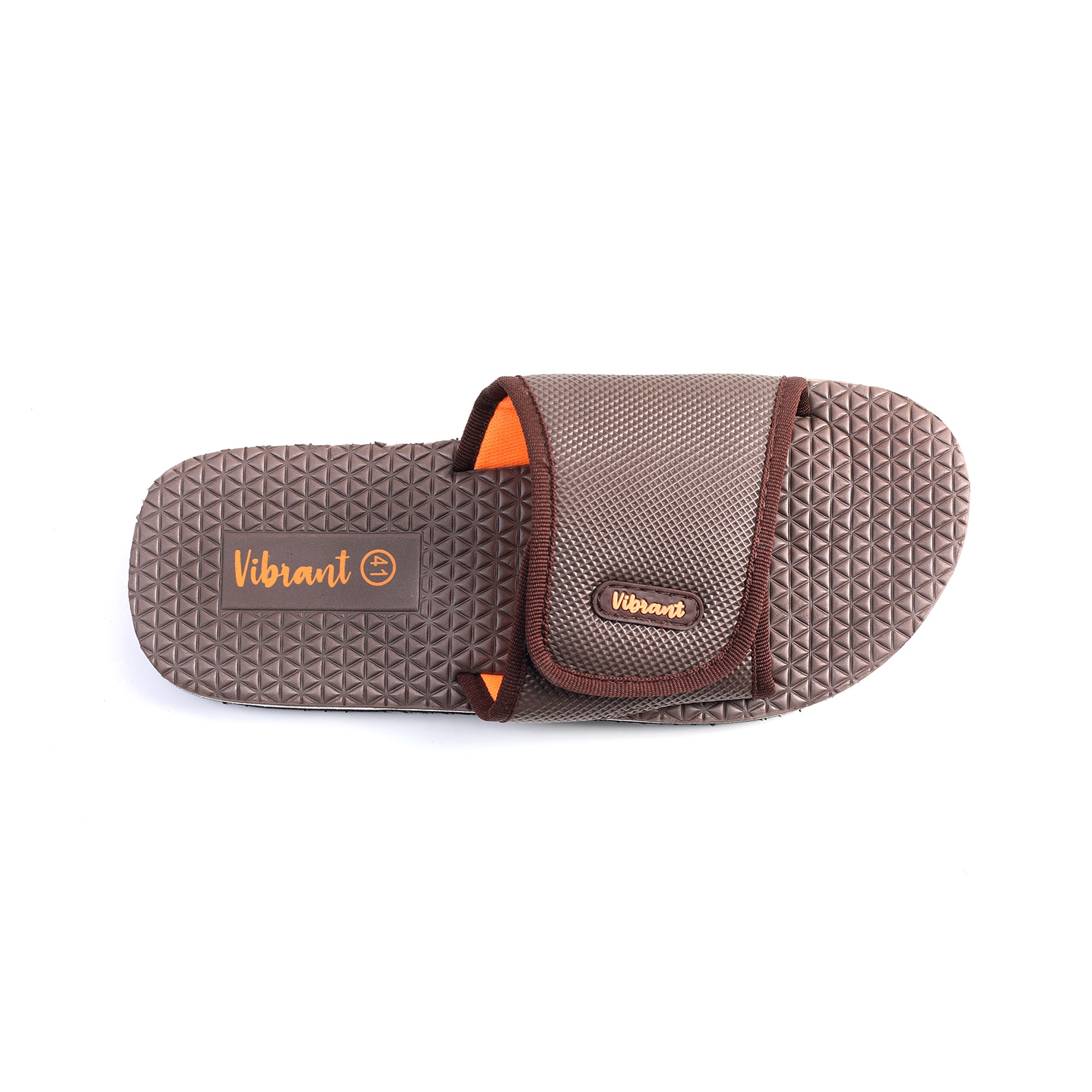MEN FLIP FLOP - Vibrantbd.com