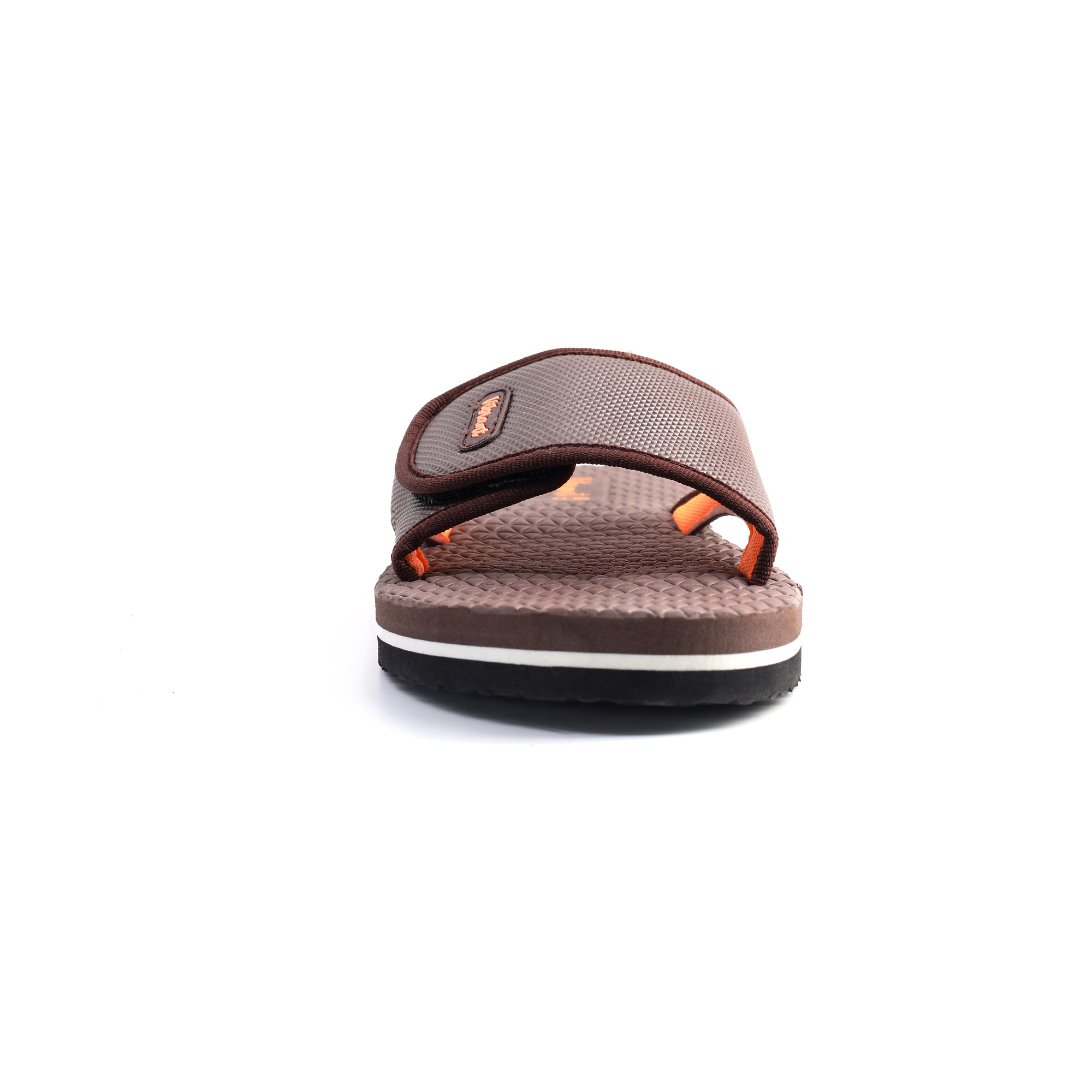 MEN FLIP FLOP - Vibrantbd.com